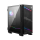 Obudowa MSI MPG VELOX 100P AIRFLOW TEMPERED GLASS 2USB 3.1